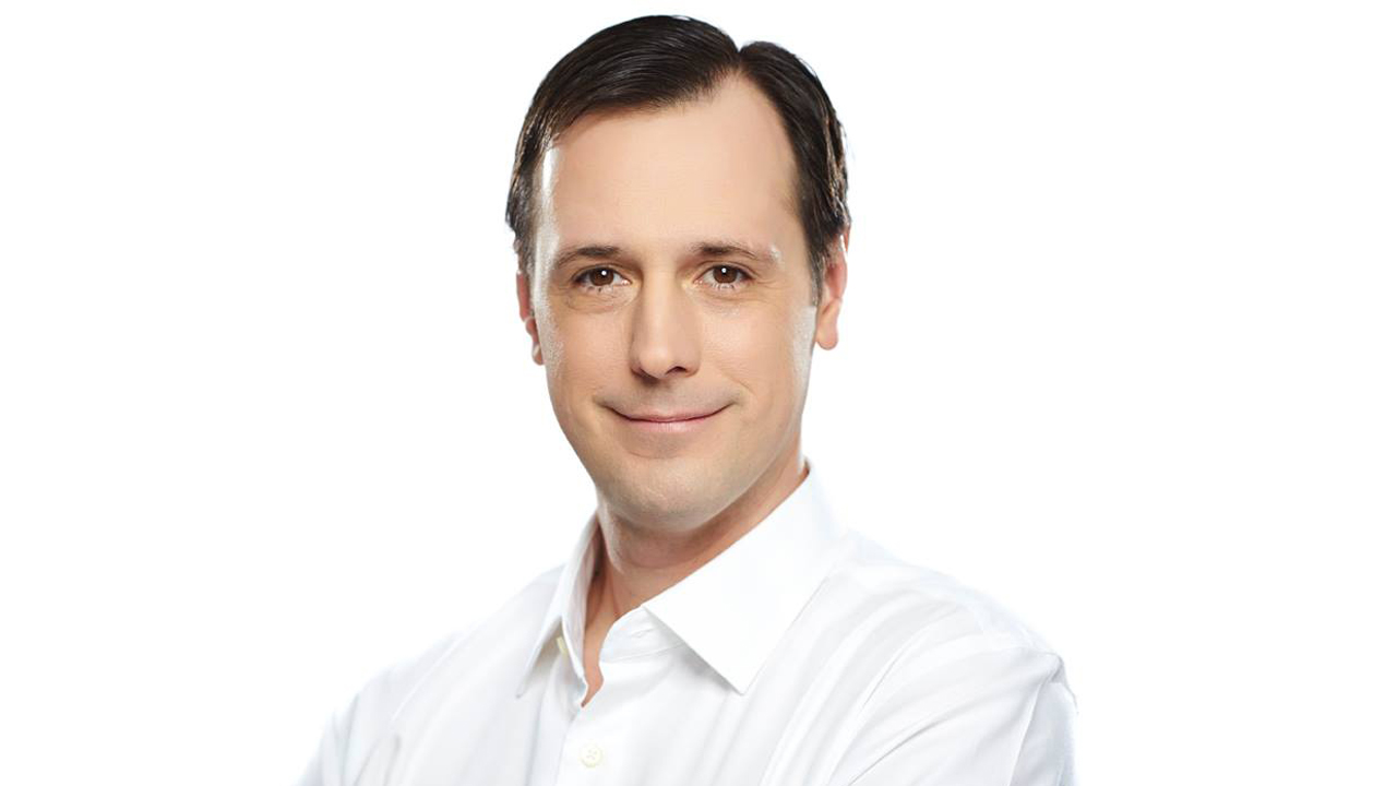 Élections scolaires: Jean-François Roberge réclame un taux de participation minimal