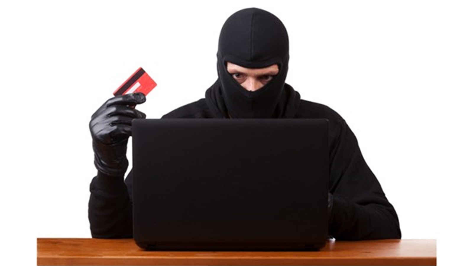 Êtes-vous à l'abri de la fraude immobilière? 