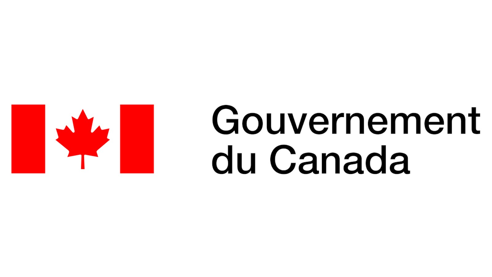 L’UMQ accueille positivement le dernier budget du gouvernement du Canada