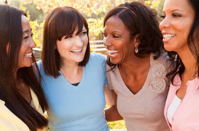 Des services maintenus pour les femmes à L'Essentielle