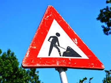 Quelques travaux de parachèvement pourraient être requis au printemps prochain.