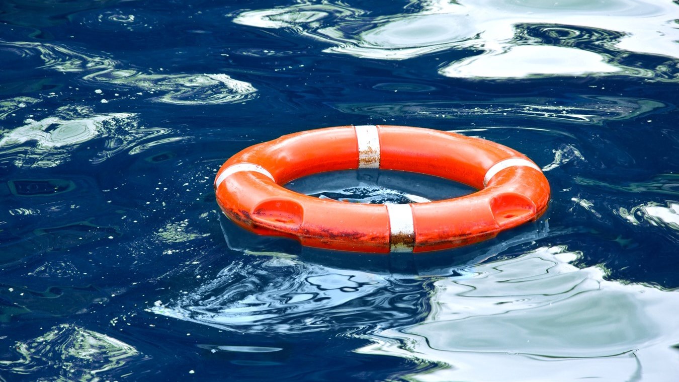 Comment profiter de sa piscine en toute sécurité ?
