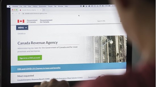 L'ARC mise sur l'IA et de meilleures formations pour offrir des réponses plus exactes