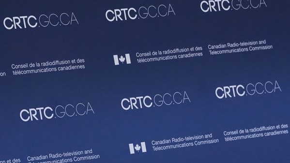 Le CRTC va rendre obligatoires les notifications avant la fin des promotions