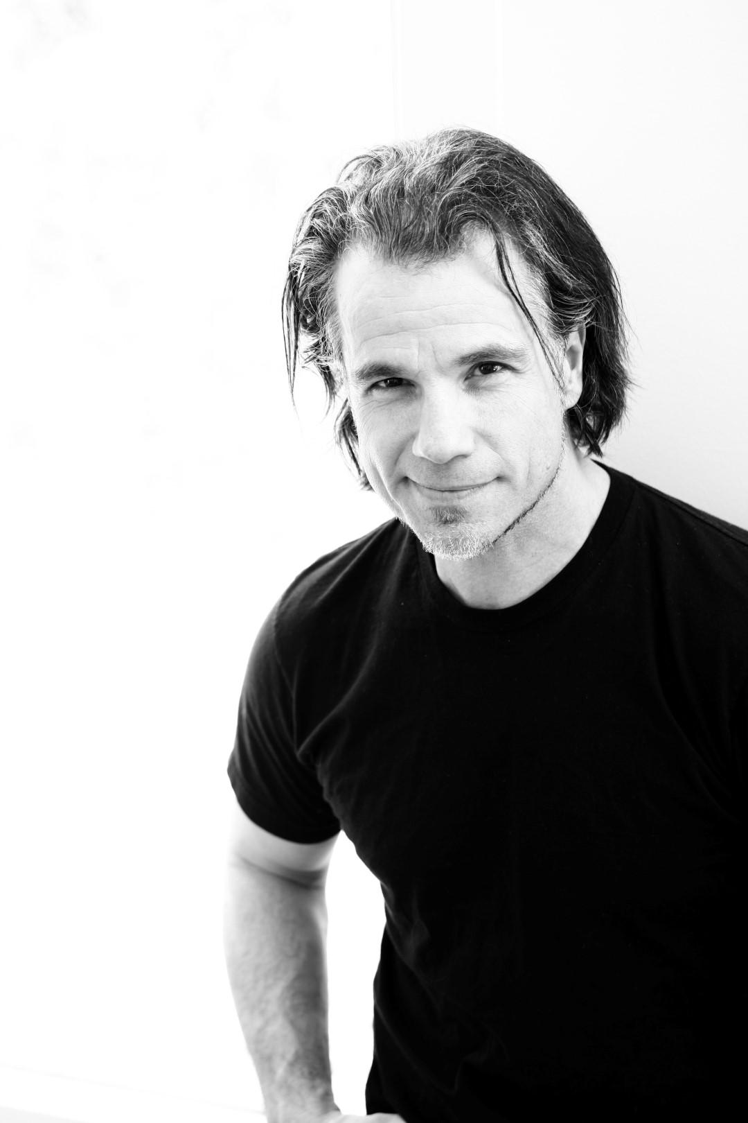 Bruno Pelletier mènera les Archets