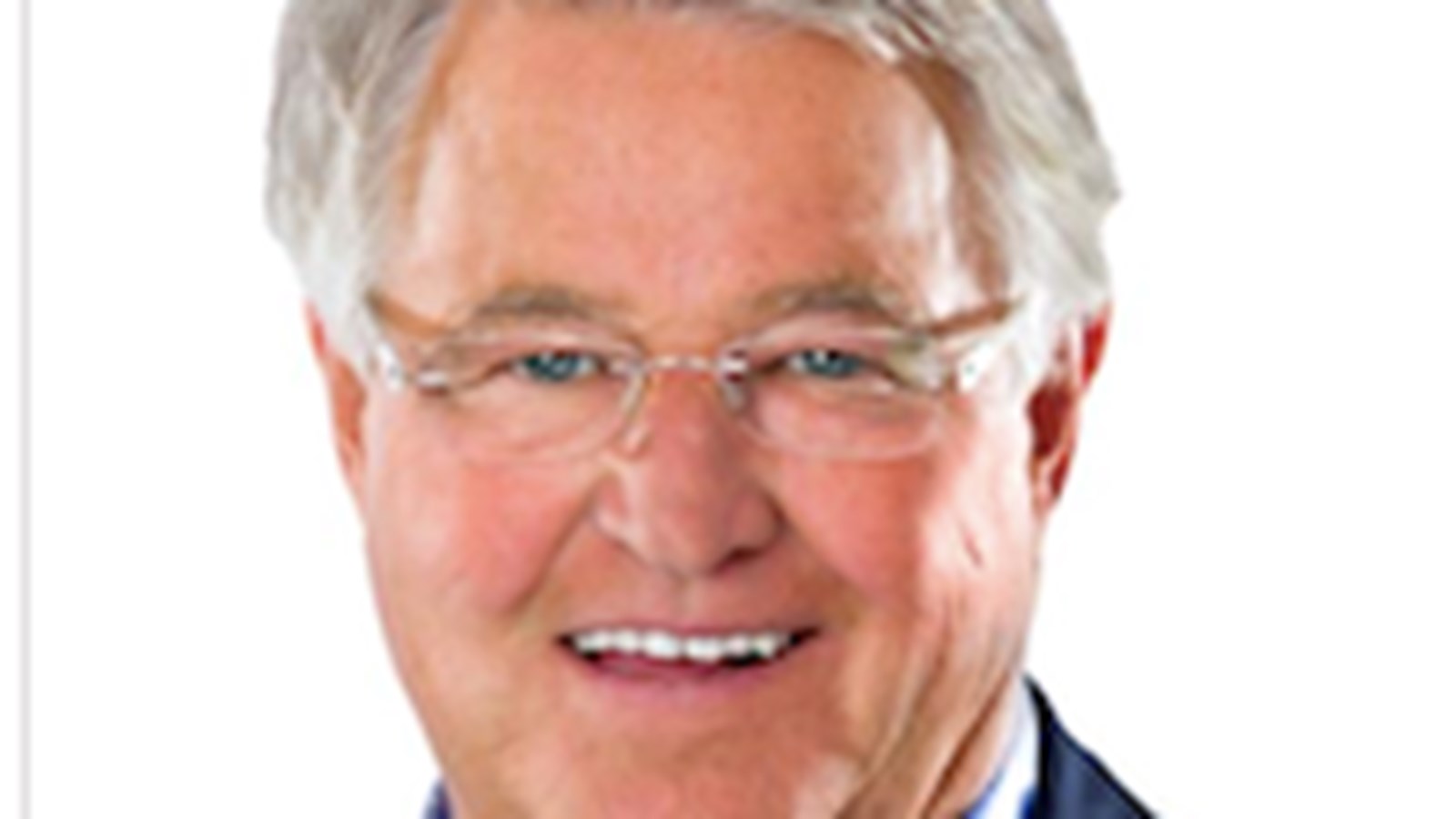 Le président d'honneur de l'activité sera Michel Bergeron, commentateur sportif.