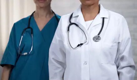 L'ouverture de perspectives aux infirmières praticiennes spécialisées