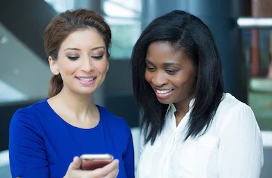 Trois rendez-vous pour aider les femmes à trouver un emploi