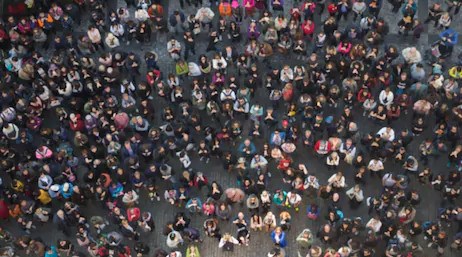 Carignan enregistre la plus forte croissance de population au Québec