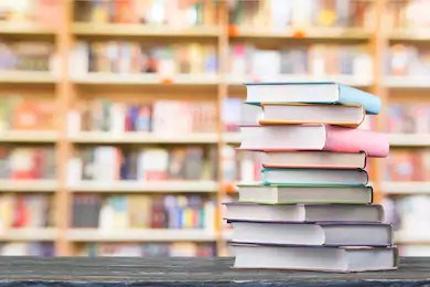 Les finalistes des Grands Prix du livre de la Montérégie 2020 dévoilés