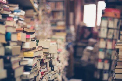 Plus de 192 000$ alloués aux bibliothèques publiques autonomes dans le comté de Chambly