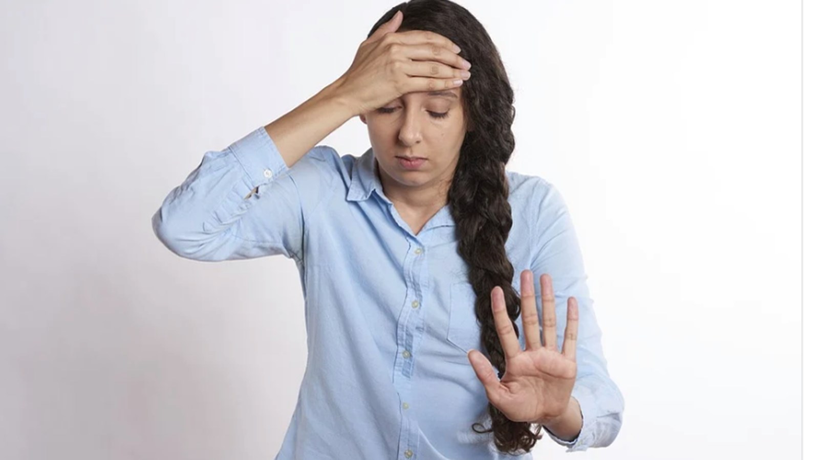 Formation gratuite pour mieux gérer le stress en temps de crise offerte dans la région de la Montérégie-Est