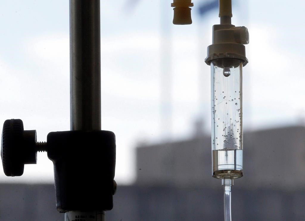 Une technique pourrait rendre des cellules immunitaires plus efficaces face au cancer