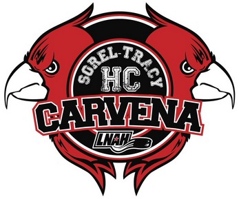 Une longueur d’avance pour le HC Carvena