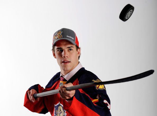 « C’est un beau moment » - Francis Beauvillier