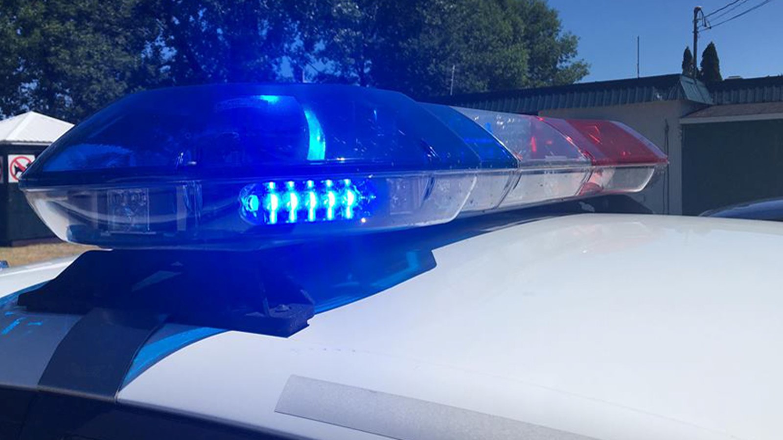Deux arrestations dans le cadre du projet Renard