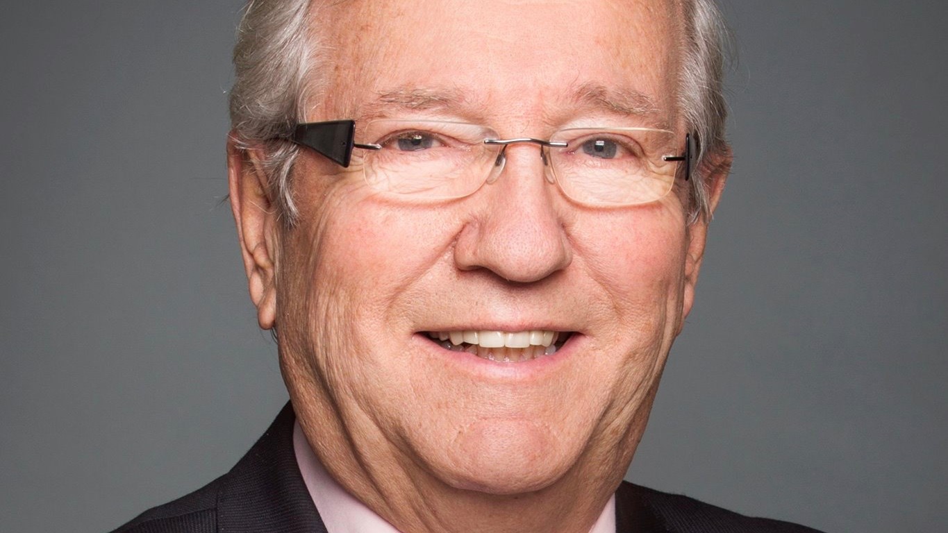 Le Bloc Québécois rallie les députés à la cause des travailleurs malades