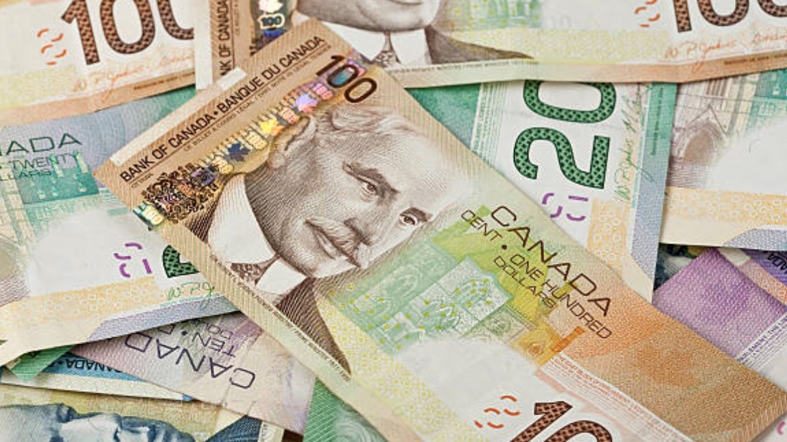 La Ville de Sorel-Tracy reçoit près de 4 millions $ supplémentaires pour le Programme de la taxe sur l’essence