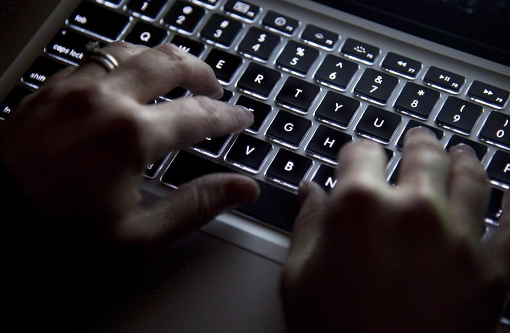 Des députés souhaitent un rapport annuel unique sur les menaces à la cybersécurité