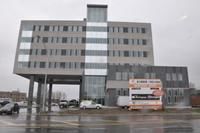 Les Caisses Desjardins de la MRC dévoilent leurs résultats