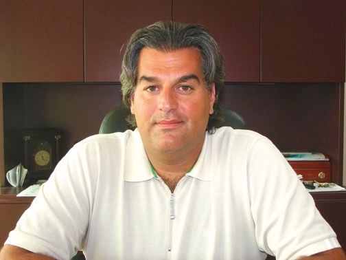 Fraude électorale: Lino Zambito plaide coupable