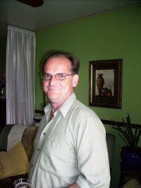 Yvon Decelles écope de 10 mois de prison à purger dans la société