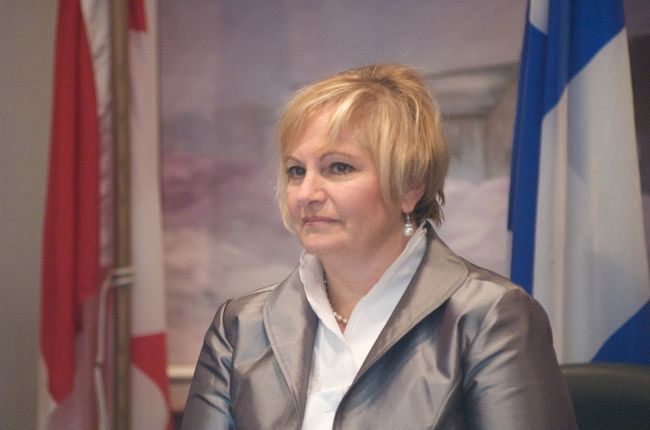 Boisbriand et Rosemère augmentent les taxes