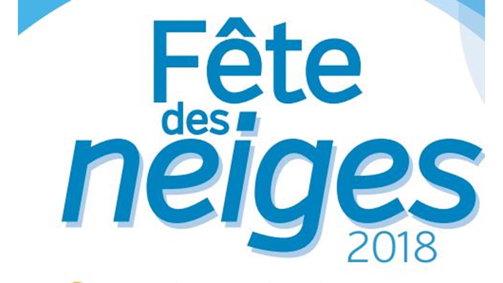 La Fête des neiges soufflera bientôt sur Lorraine
