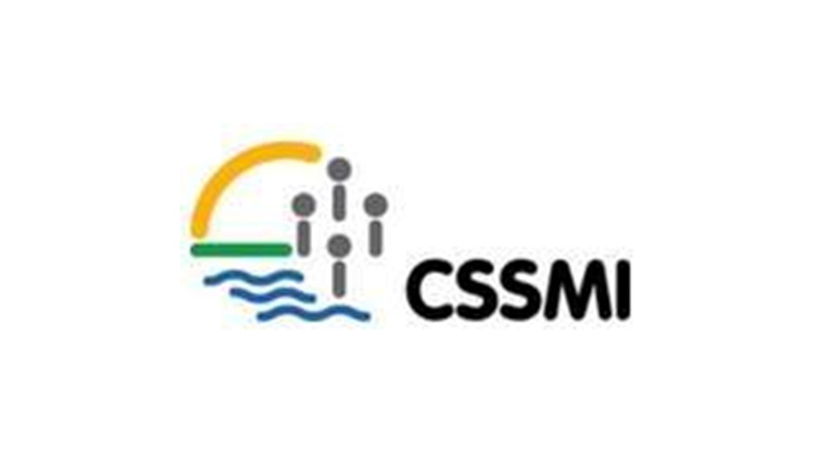 Période d’inscription de la CSSMI pour la rentrée 2019-2020 