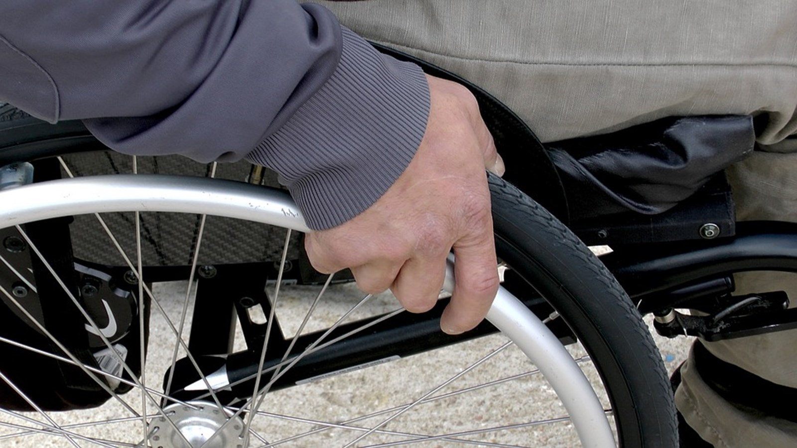 Transport adapté, secteur Laurentides : Ajout d’une nouvelle fonction, l’appel d’arrivée imminente