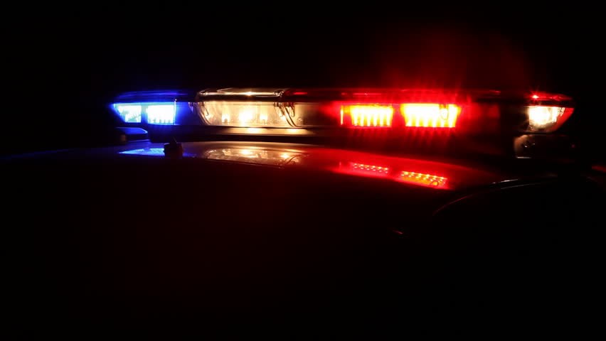 Trois perquisitions et quatre arrestations effectuées par le service de police intermunicipal Terrebonne / Ste-Anne-des-Plaines / Bois-des-Filion