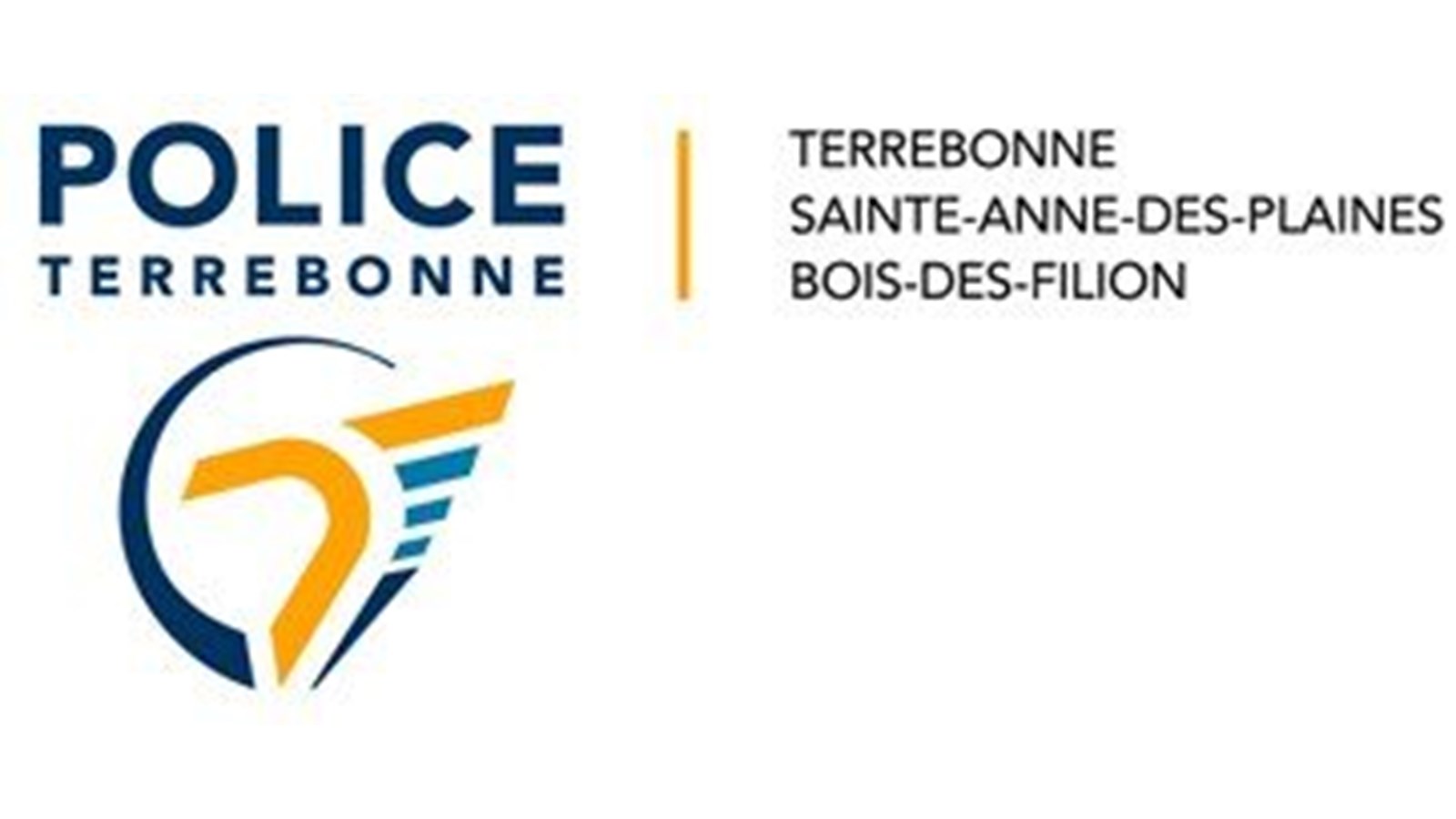 Perquisition dans une résidence privée à Terrebonne