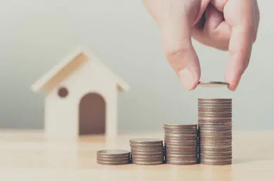 Le budget 2020 de Sainte-Thérèse grimpe de 1,9 %