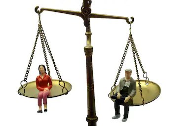 Plus de 330 000 $ versés pour trois projets favorisant l'égalité des sexes
