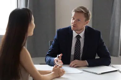 "Cap vers l'emploi" : un pas vers la main d'oeuvre et la diversité
