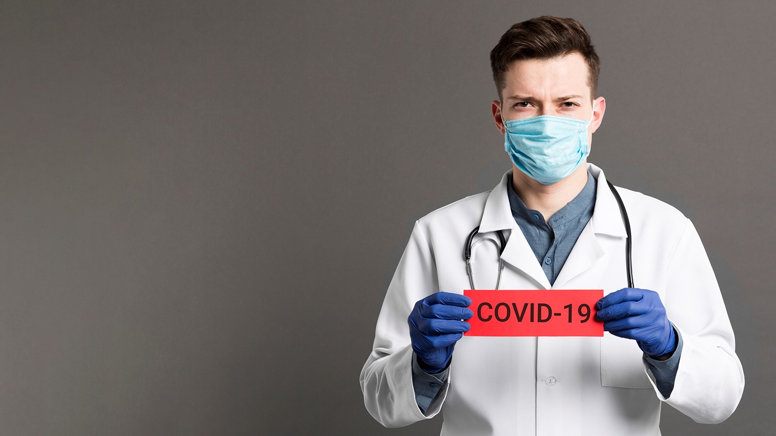 Les professionnelles en soins des Laurentides, au front, sans protection