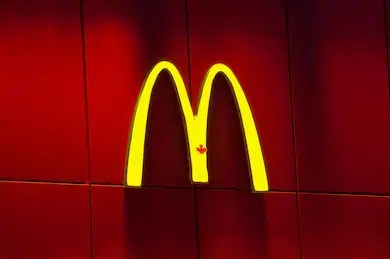 À Blainville, McDonald's ferme son restaurant du 57 Bd des Châteaux 
