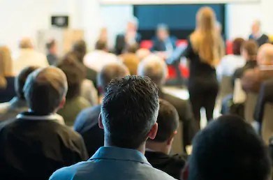 La consultation sera virtuelle, par précaution. Les citoyens pourront poser leurs questions ou soumettre leur commentaires en se connectant au site de la Ville.
