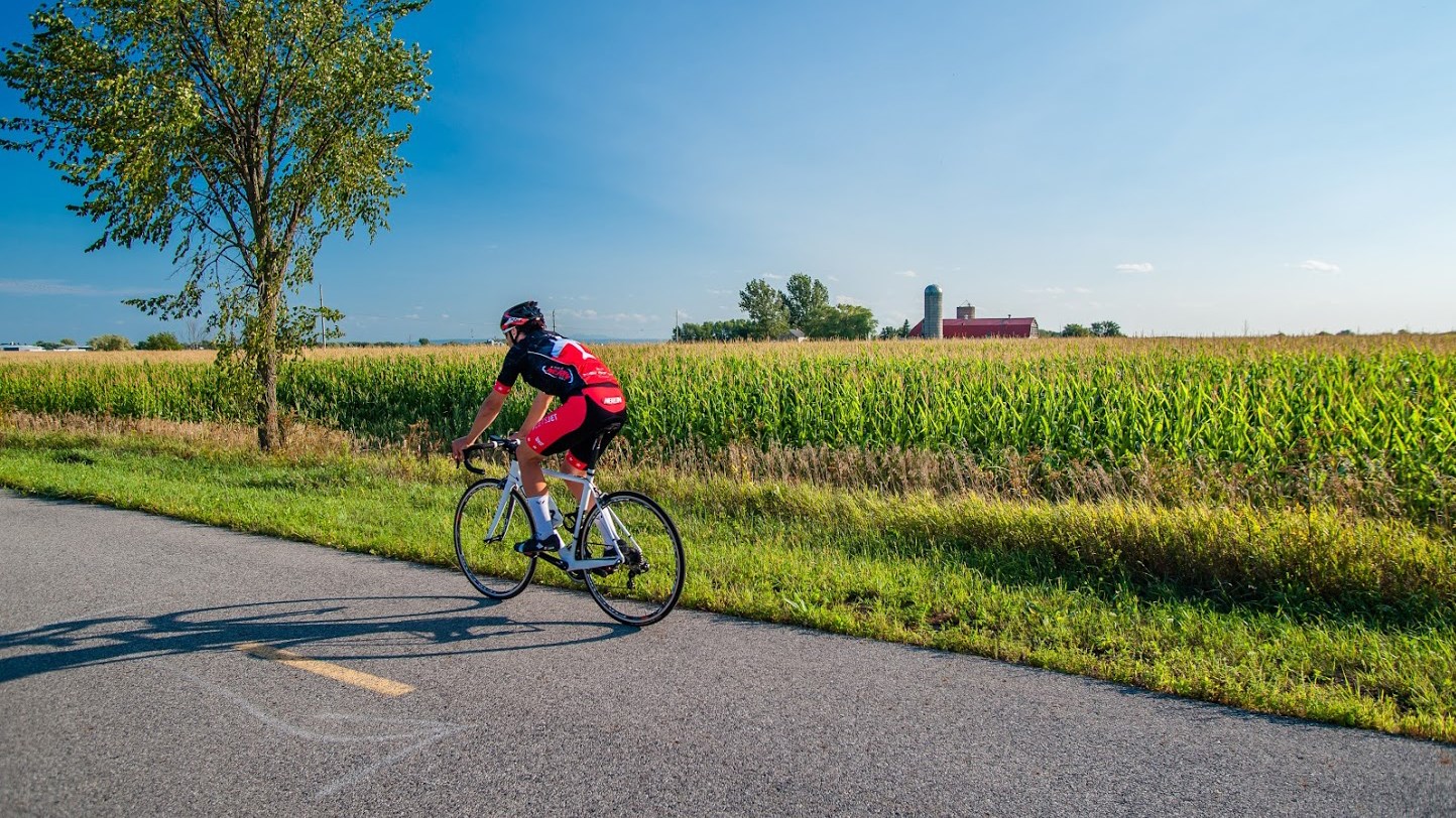Loisirs Laurentides lance son service de formation 2020/2021