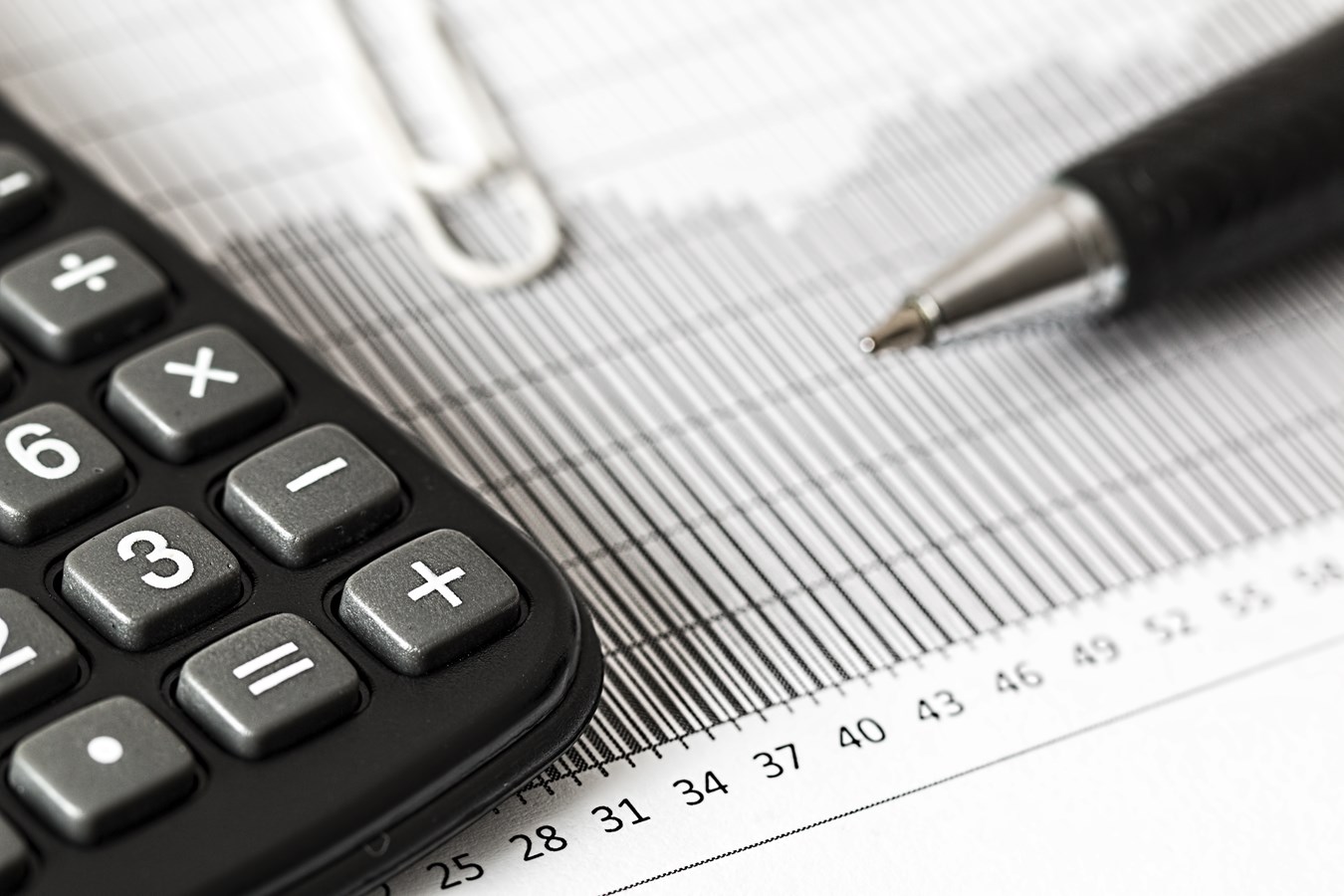 Sainte-Thérèse reporte les dates d’échéance des paiements des comptes de taxes municipales