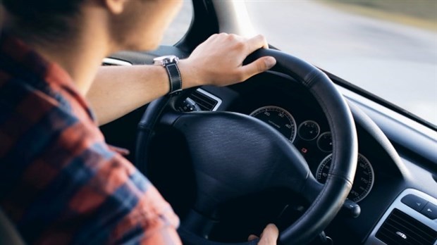 Le CISSS des Laurentides recherche des bénévoles pour l’accompagnement et le transport de jeunes 