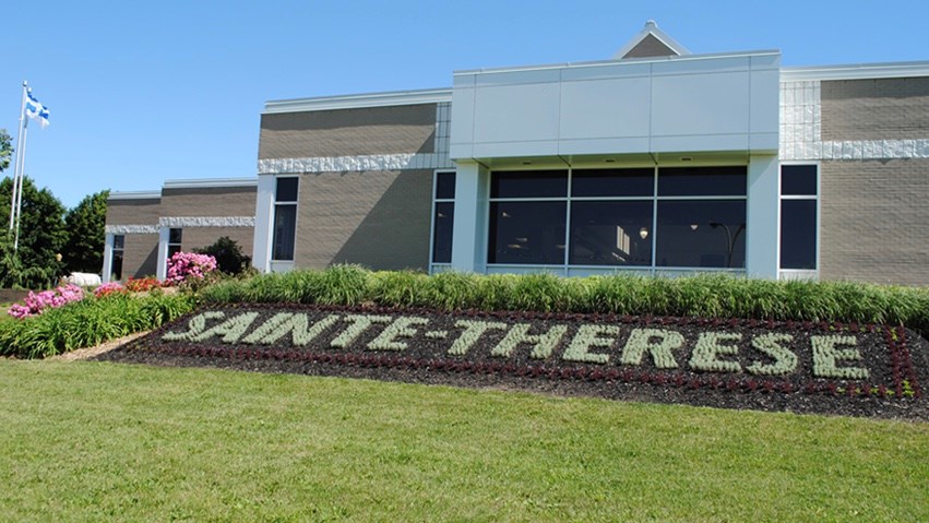 Votez pour votre projet culturel préféré à Sainte-Thérèse