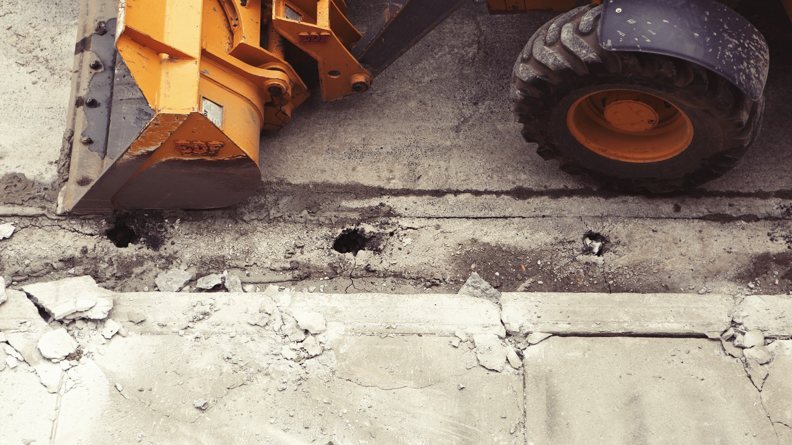 Investissement de 70,5 M$ dans la région des Laurentides pour des infrastructures municipales