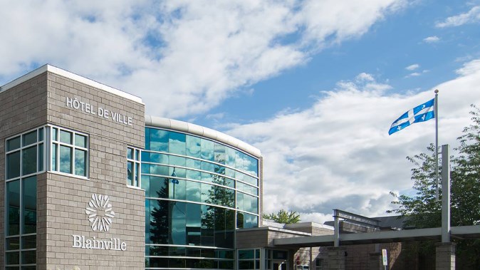 Ville de Blainville : le Festival Petits bonheurs revient avec une édition intégrale en présentiel