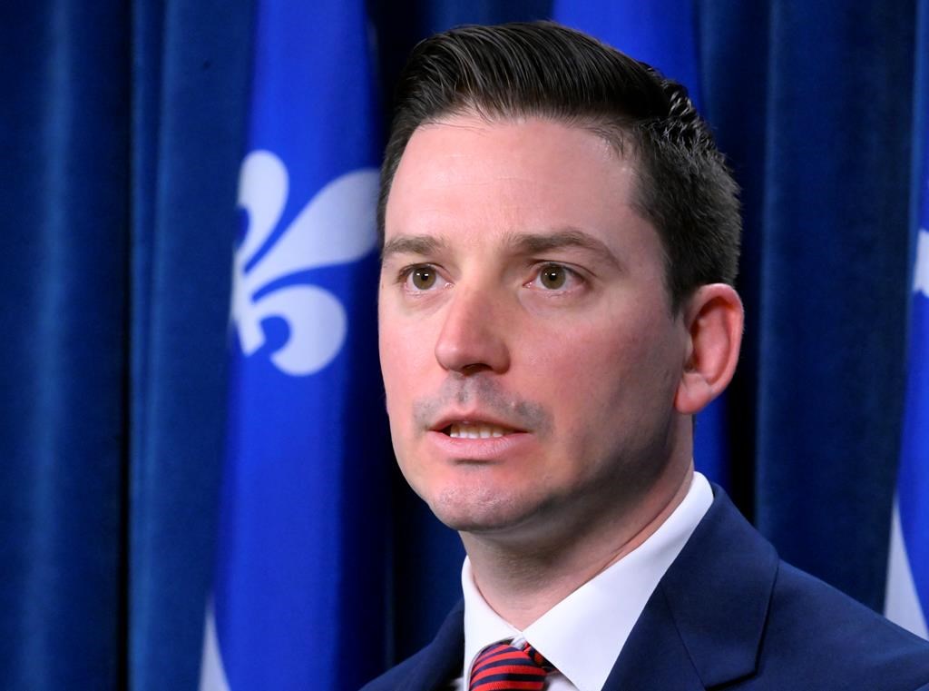 Un parent pourra demander de l'aide pour ses enfants sans l'accord de l'autre parent