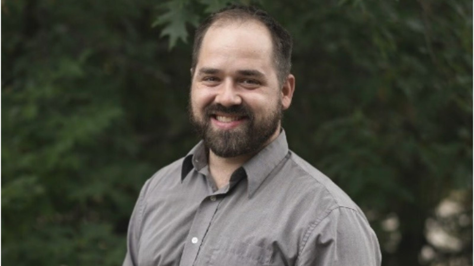 Un nouveau directeur général adjoint pour la MRC des Laurentides