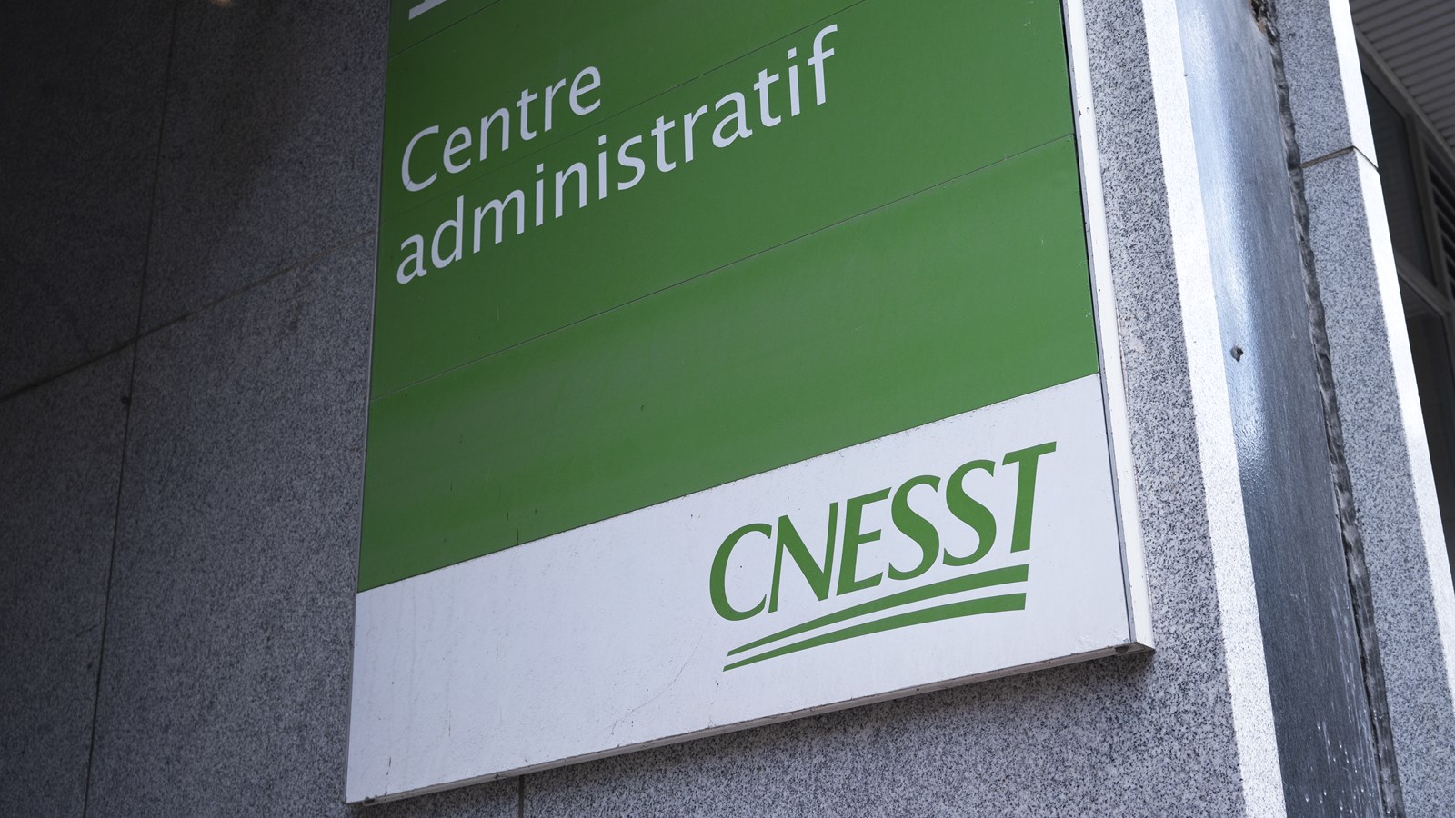 Conclusion de l'enquête du décès d’un travailleur de l’entreprise Les Patates Turcot inc. 