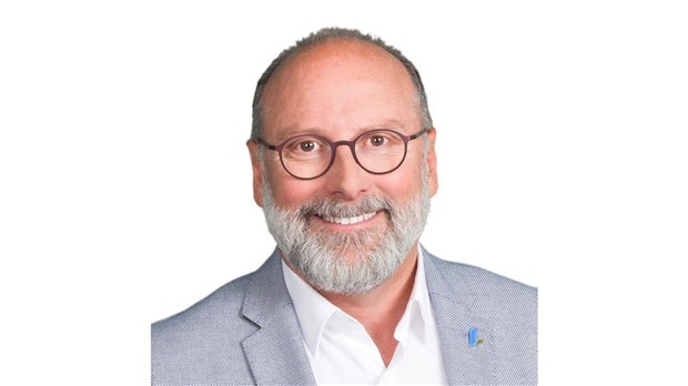 Prime à son organisateur : « Un affront de Marc Demers aux citoyens lavallois! » - Michel Trottier