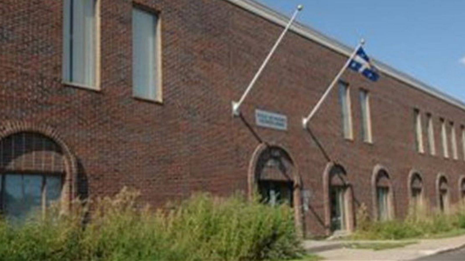 Portes ouvertes des écoles secondaires de la Commission scolaire de Laval