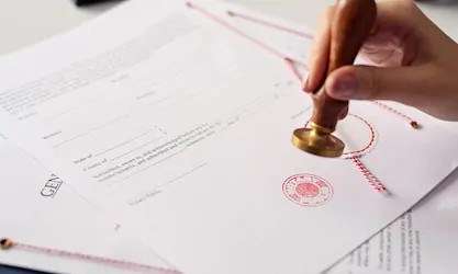 Laval récupère 50 M$ de sommes détournées